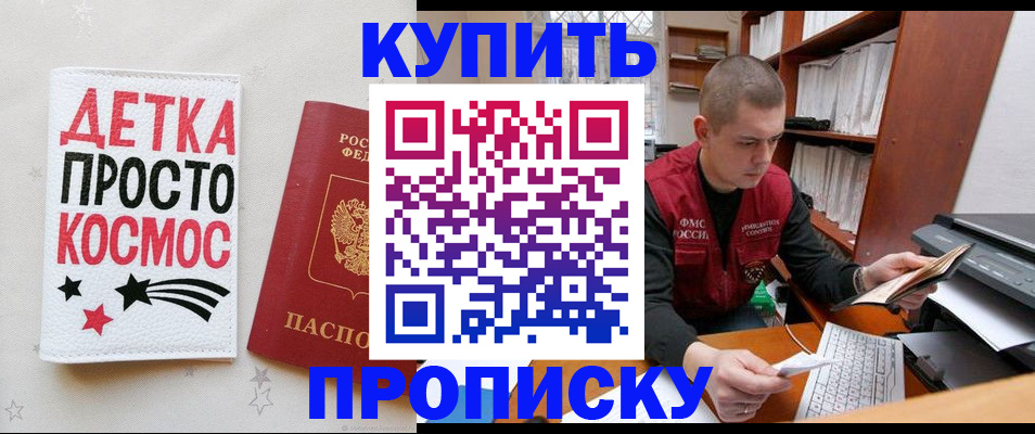 временная регистрация 2025 в Палласовке