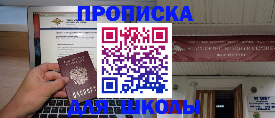 временная регистрация поиск в Палласовке