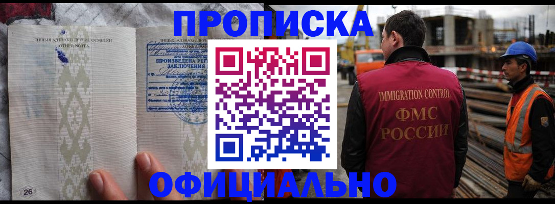 временная регистрация гарантия в Палласовке
